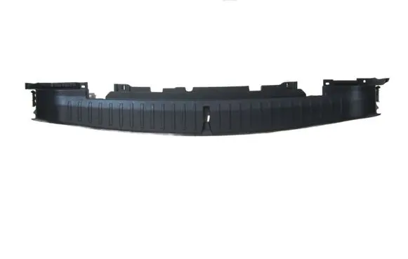 BMW X3 F25 Dash center speaker trim cover 51477222216 X39175119BMW