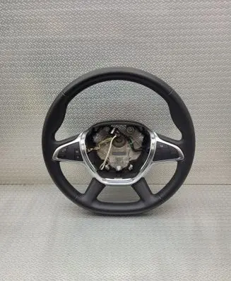 Dacia Spring Steering wheel 484000099R