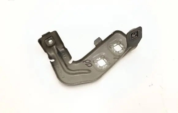 BMW 3 F30 F35 F31 Fender mounting bracket 7255822