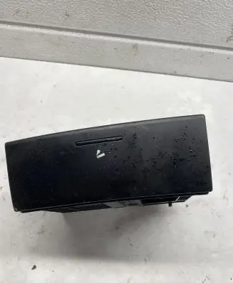 KIA Sorento Car ashtray 845503E000
