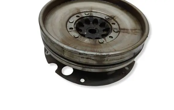 Audi A5 Flywheel 0CK105317AG