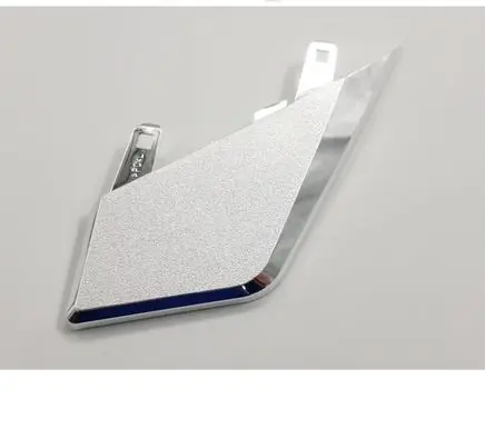 Headlight part