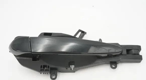 BMW X1 E84 Front door exterior handle