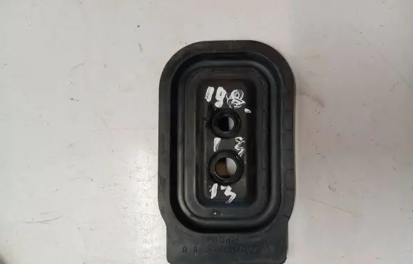 BMW X6 E71 Other interior part P990861E