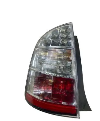 Toyota Prius (XW20) Rear/tail lights STANLEY4714L