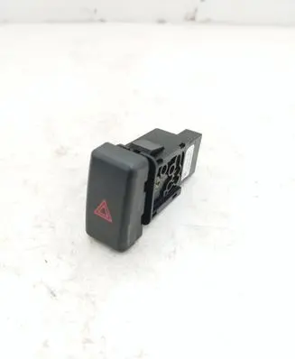 Mazda 3 I Hazard light switch BP4K664H0 03750330 30062006