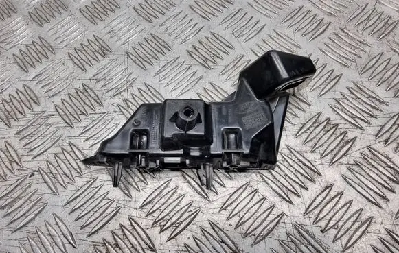 Ford Focus Front bumper mounting bracket 17D958A1
