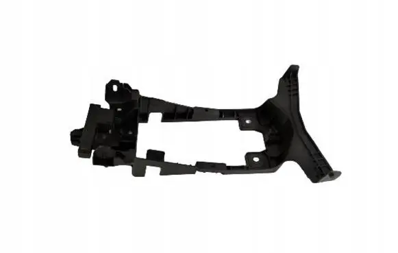 Audi A6 C7 Bracket in trunk/boot 4G0863531