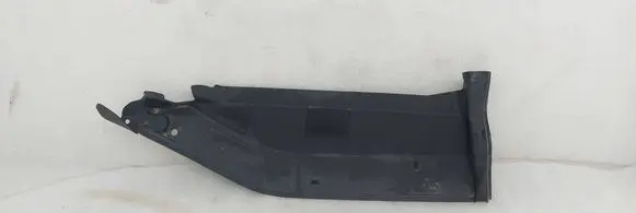 Audi A3 8Y Fender end trim 8Y0821170