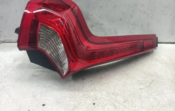 Volvo V60 Rear/tail lights 31214963