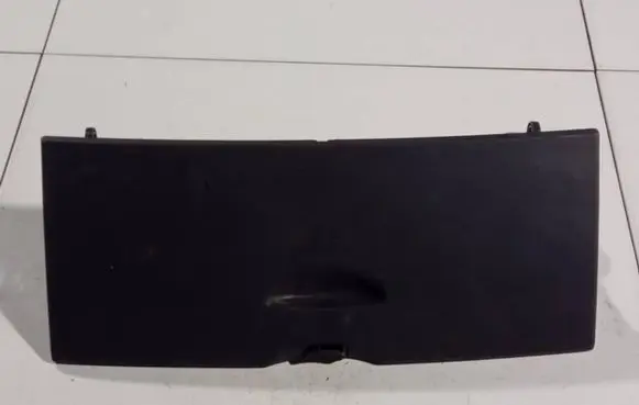 Renault Espace - Grand espace IV Other interior part a20469061