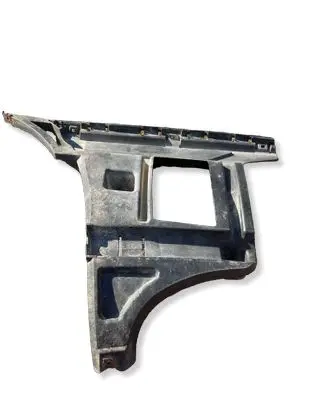 Volvo V70 Rear bumper mounting bracket 08693382
