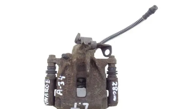 Opel Vivaro Rear brake caliper