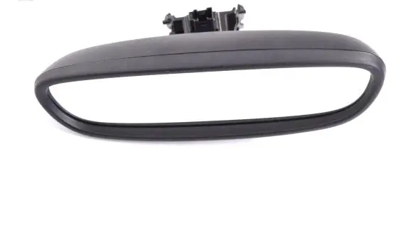 BMW 1 F20 F21 Rear view mirror (interior) E1021221