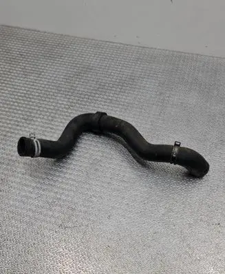 Renault Clio IV Engine coolant pipe/hose 215014208R