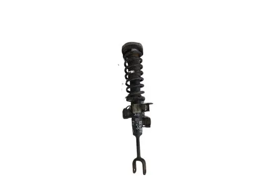 BMW 7 F01 F02 F03 F04 Front shock absorber with coil spring 685022101 37116850221