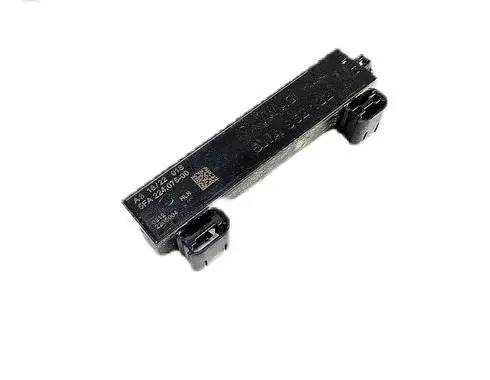 Volkswagen Golf VII Other control units/modules 5WA962132