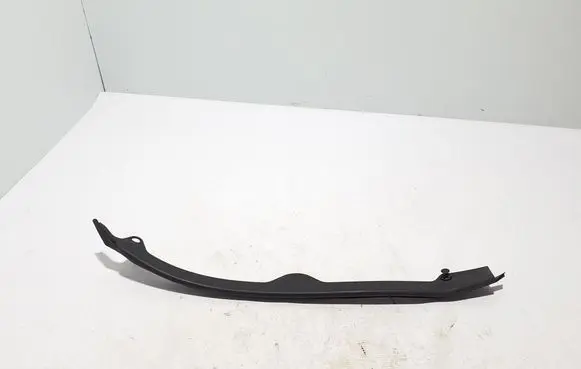 Mercedes-Benz S W223 Other front door trim element A2237203800