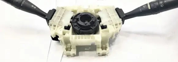 Mitsubishi Colt CZ3 Light switch MR986424