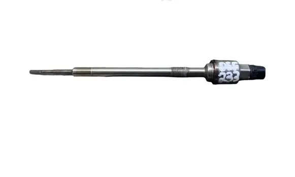 Opel Insignia A Glow plug 55590467 0103010906