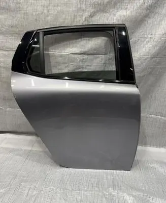 Lancia Ypsilon Rear door YPS