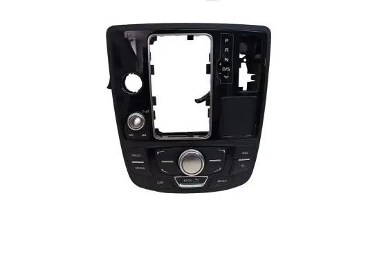 Audi A7 S7 4G Head unit multimedia control 4G2919610C