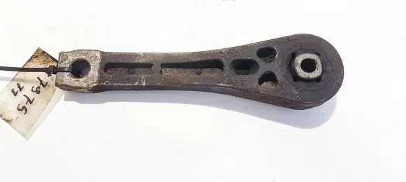 Volkswagen Jetta V Engine mount bracket 1k0199355l
