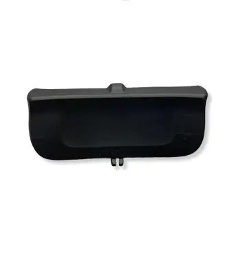 MG ZS Tailgate trim 11413782