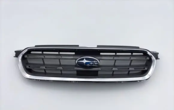 Subaru Legacy Front grill