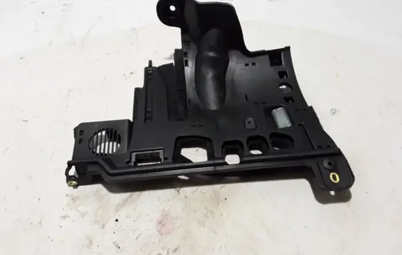 Audi A6 S6 C8 4K Panel trim 4K2863083