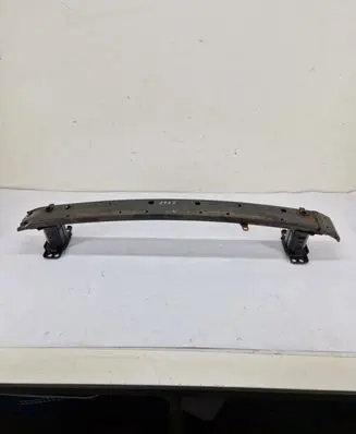 Toyota RAV 4 (XA40) Front bumper cross member 