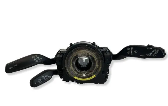 Audi Q5 SQ5 Wiper turn signal indicator stalk/switch 8K0953568Q 4G8953502AD