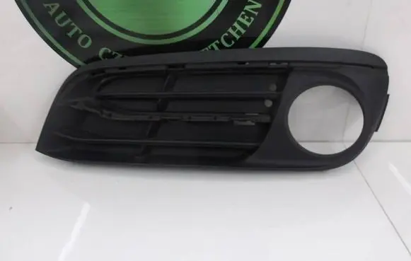 BMW 5 F10 F11 Fuse box cover 51117346505