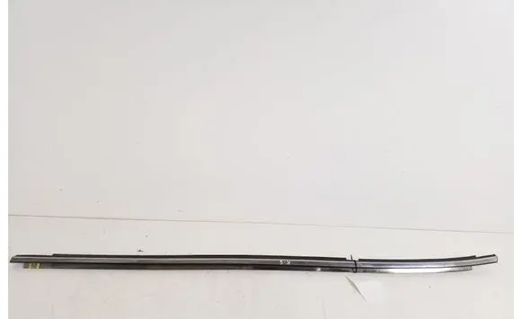 Lexus GS 300 400 430 Rear door trim (molding)