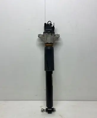 Audi Q8 Rear shock absorber/damper 4M0513021BL 4m0616031as