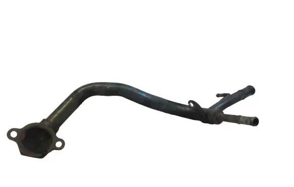 Nissan X-Trail T30 Engine coolant pipe/hose