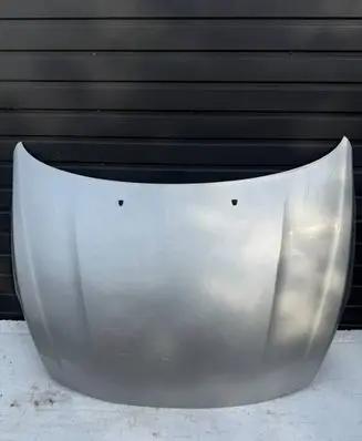 Volvo V60 Engine bonnet/hood 30779059
