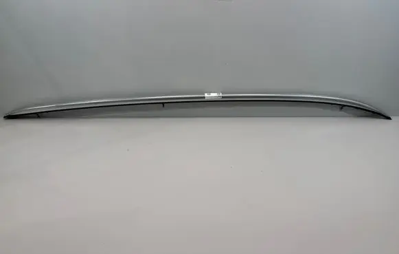 BMW X3 G45 Roof bar rail 5A33792