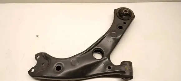 Toyota Corolla E210 E21 Front lower control arm/wishbone 
