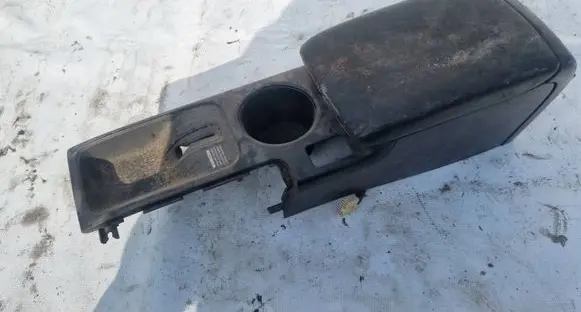 Subaru Legacy Armrest 92132AG050