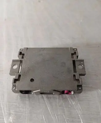 Porsche Macan (95B) Other control units/modules 4N0035456D