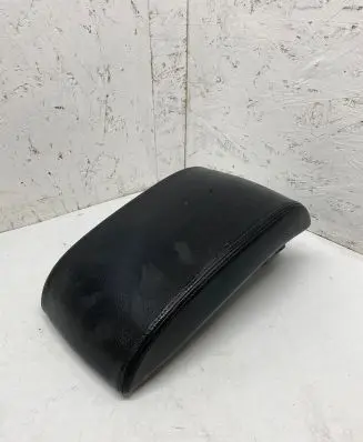 Ford S-MAX Armrest 6M21R044C82A 1124870A