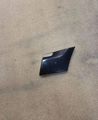 Audi A8 S8 D2 4D Rear fender molding trim 