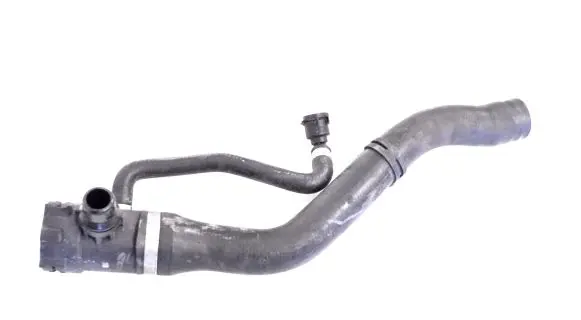 BMW 1 F20 F21 Engine coolant pipe/hose 7596832