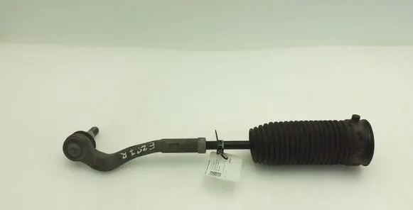 Mercedes-Benz E C207 W207 Steering tie rod 025061158012