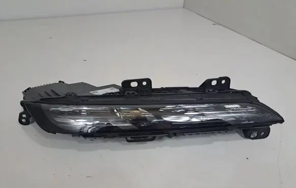 BMW 7 G70 Headlight/headlamp 9879936 5A9CF86
