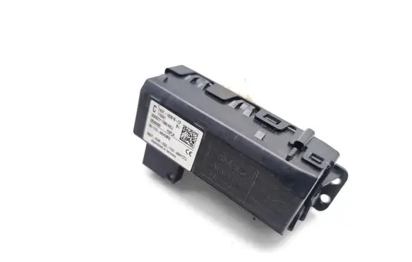 Ford Ranger Door central lock control unit/module EB3T18D816CF 28548400