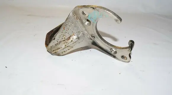 BMW 7 F01 F02 F03 F04 Other engine bay part 7576995
