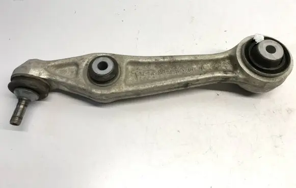 Tesla Model X Front lower control arm/wishbone 102735100E ABD23018003126