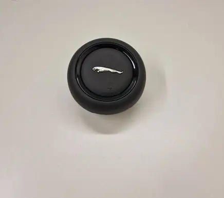 Jaguar F-Type Steering wheel airbag EX53AF8PVJ